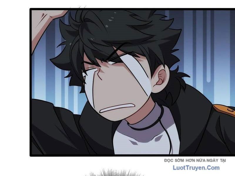 Chapter 17