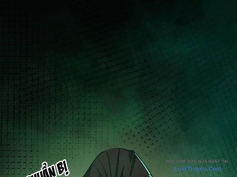 Chapter 17