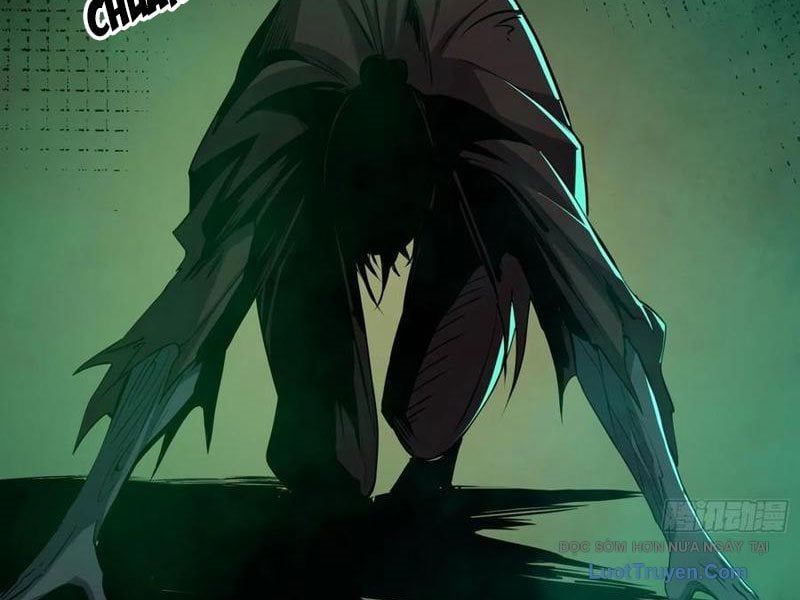 Chapter 17
