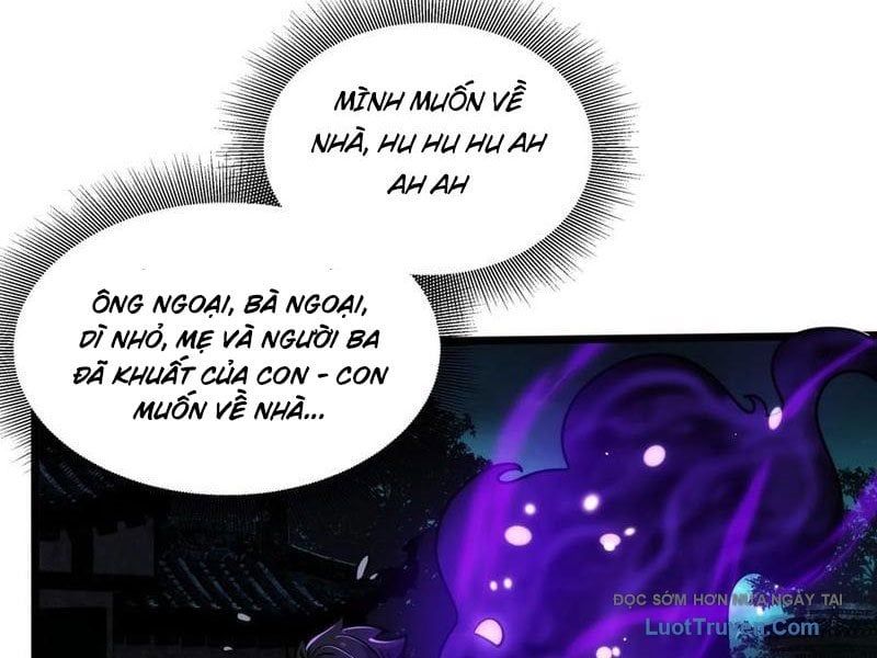 Chapter 17
