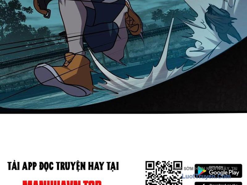 Chapter 17