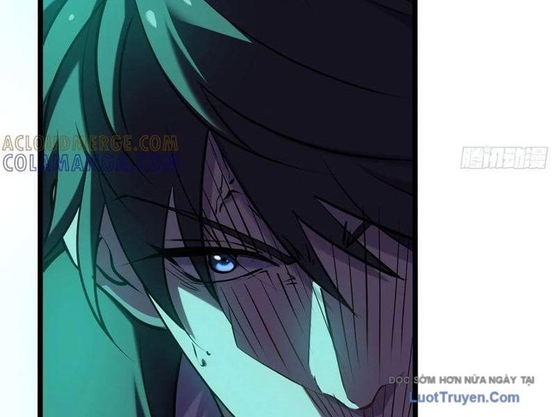 Chapter 17