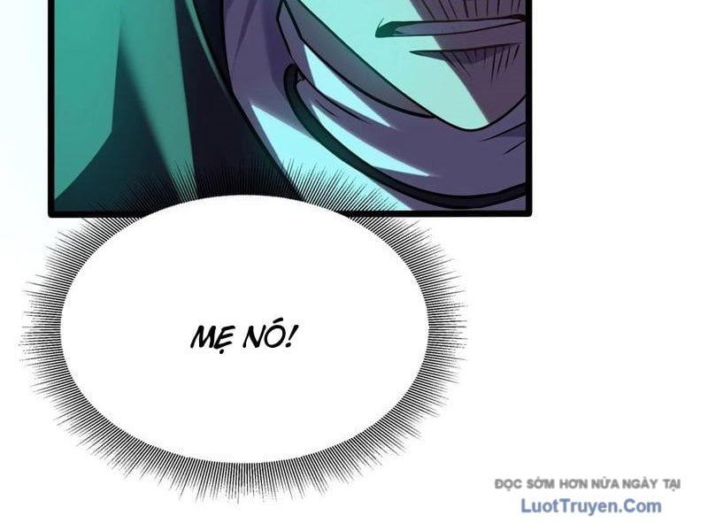 Chapter 17