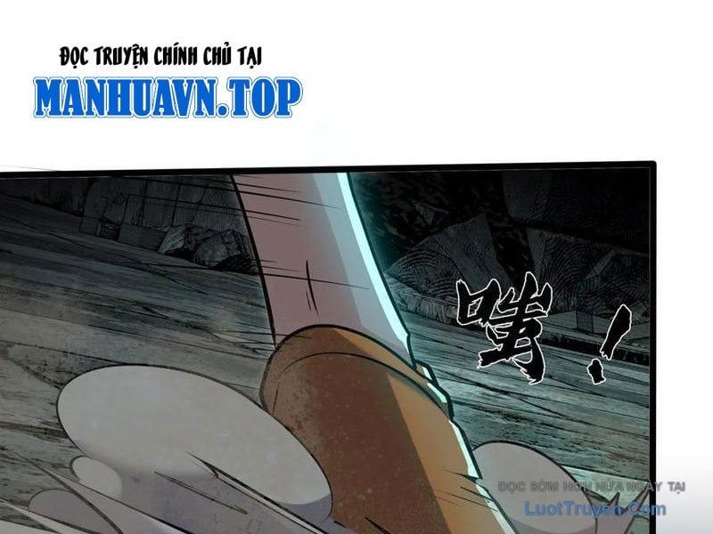 Chapter 17