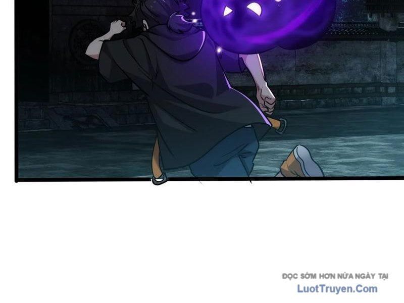 Chapter 17