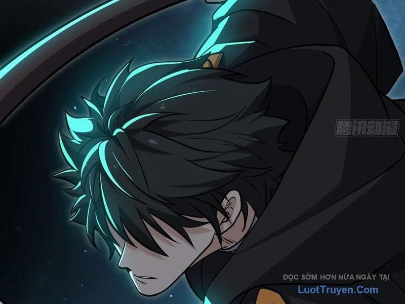 Chapter 17