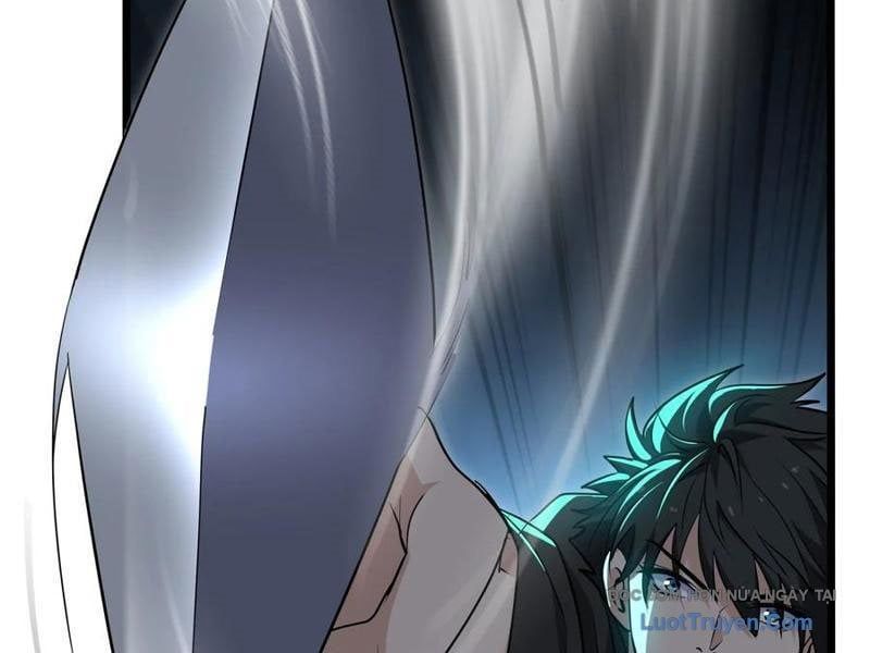 Chapter 17