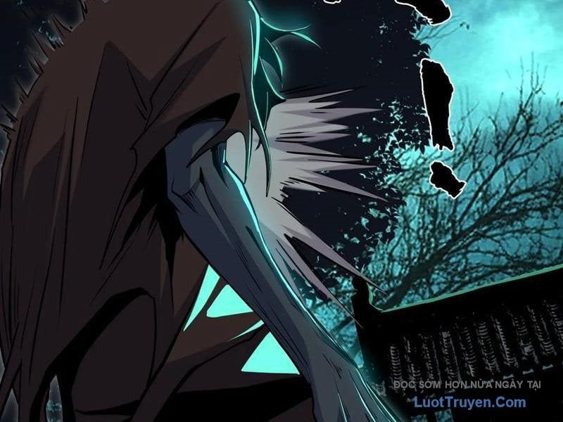 Chapter 17