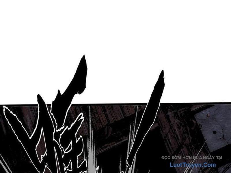 Chapter 17