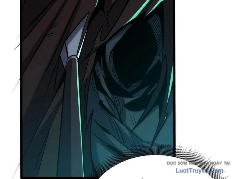 Chapter 17
