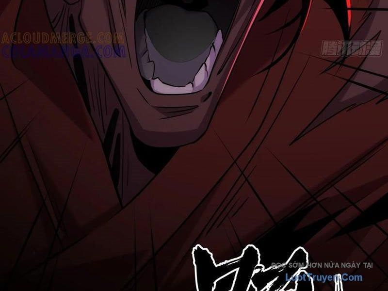 Chapter 17