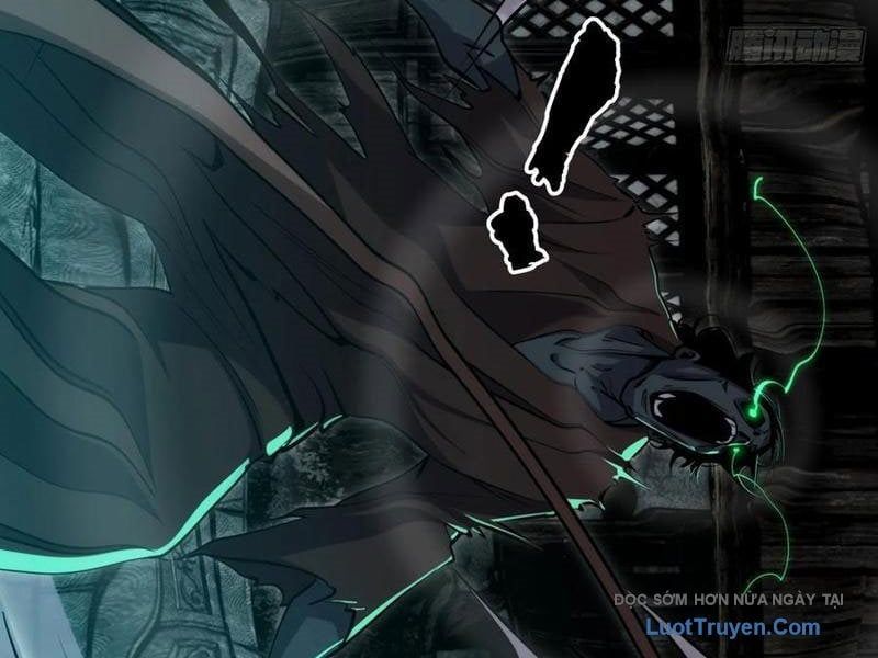 Chapter 17