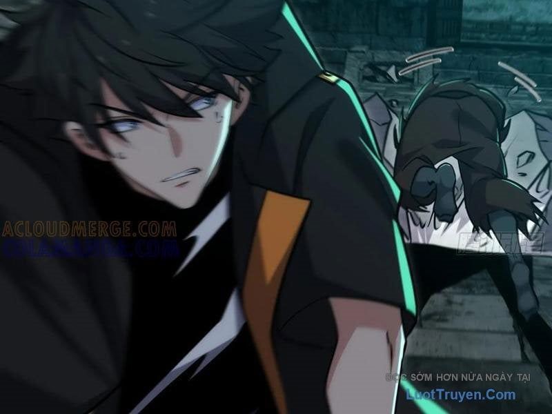 Chapter 17