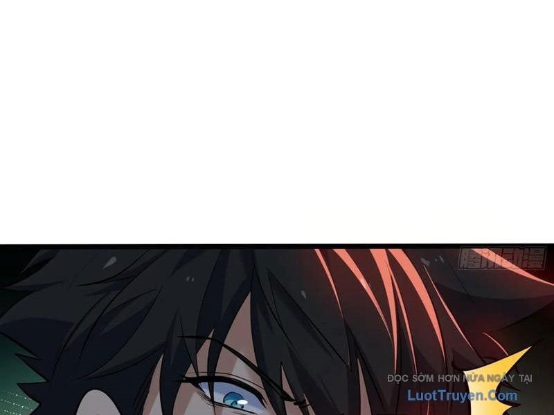 Chapter 17