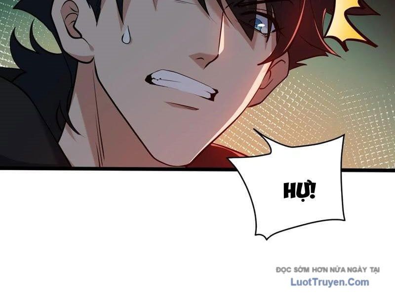 Chapter 17