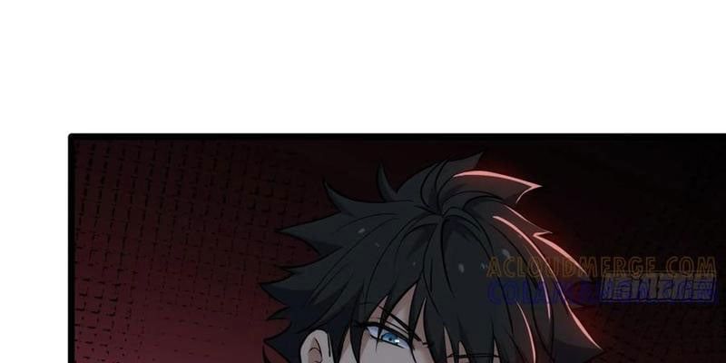 Chapter 17