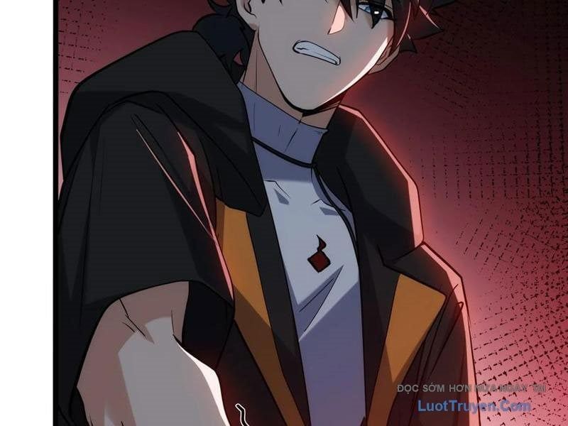 Chapter 17