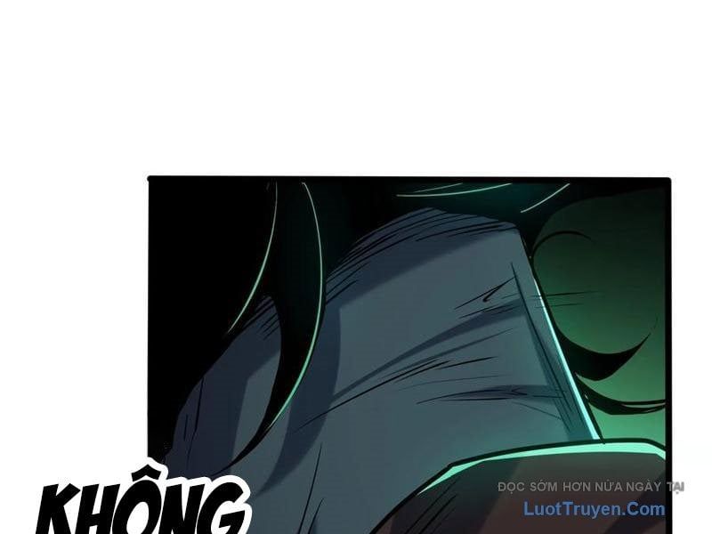 Chapter 17