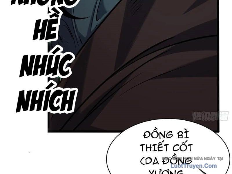 Chapter 17