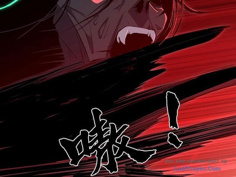 Chapter 17