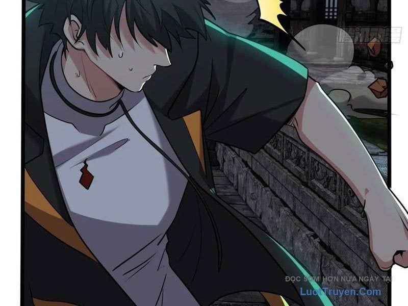 Chapter 17