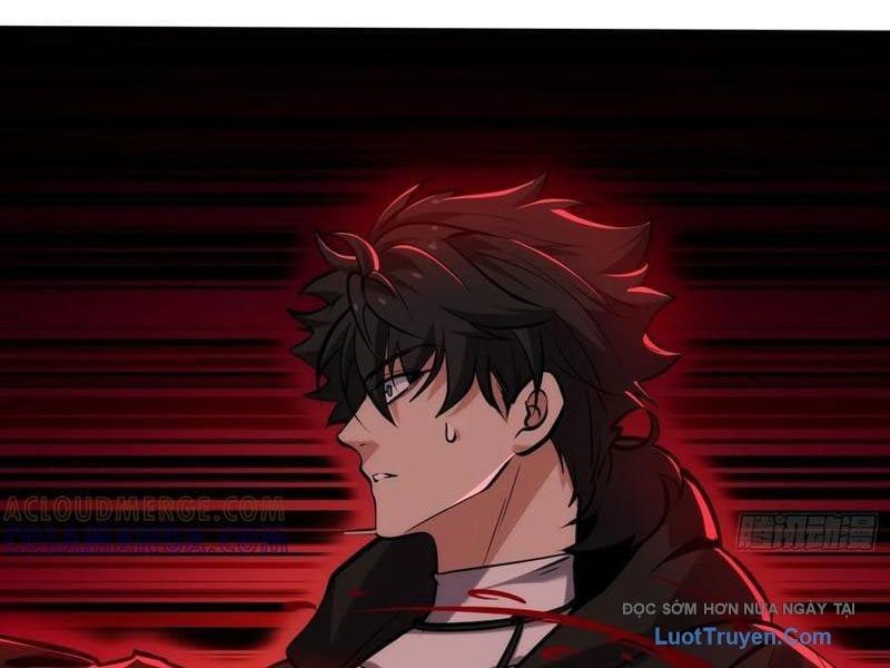 Chapter 17