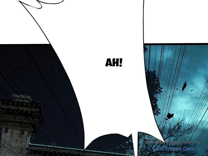 Chapter 17