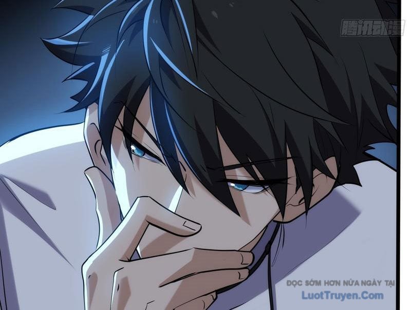 Chapter 18