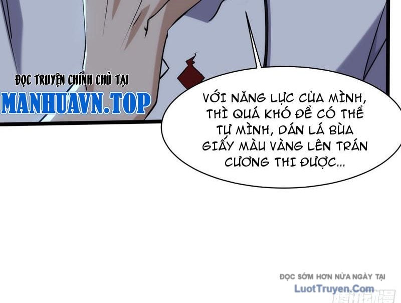 Chapter 18