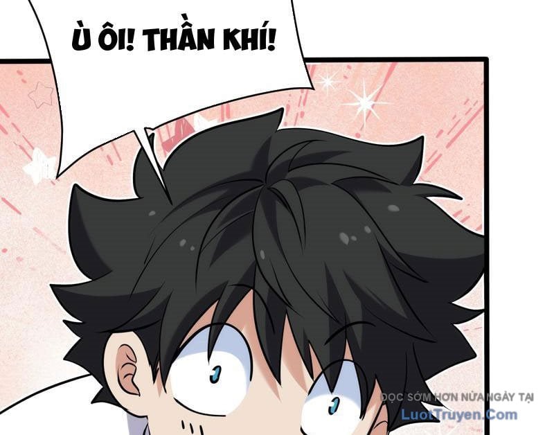 Chapter 18
