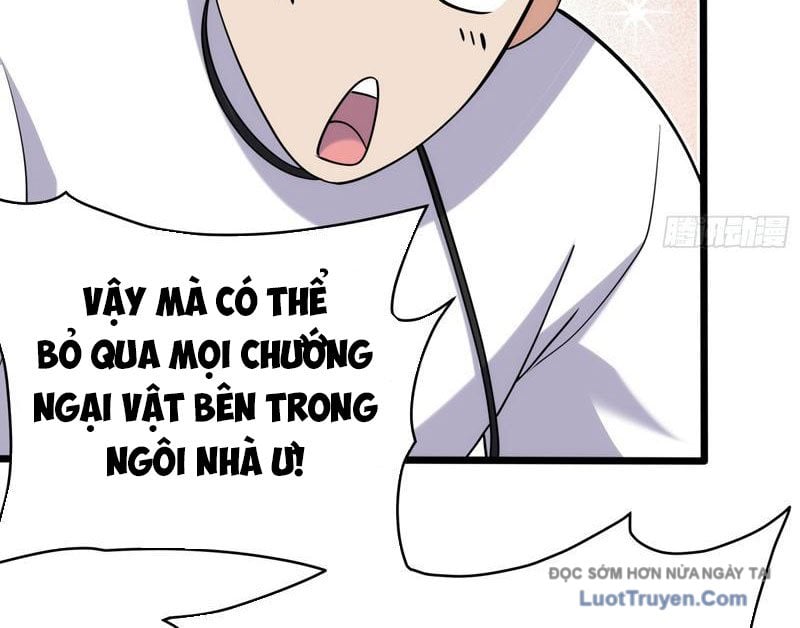 Chapter 18