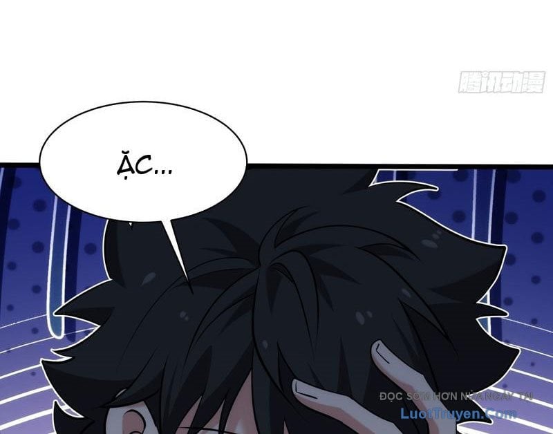 Chapter 18
