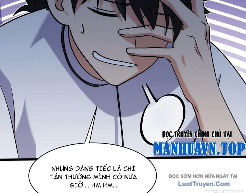 Chapter 18