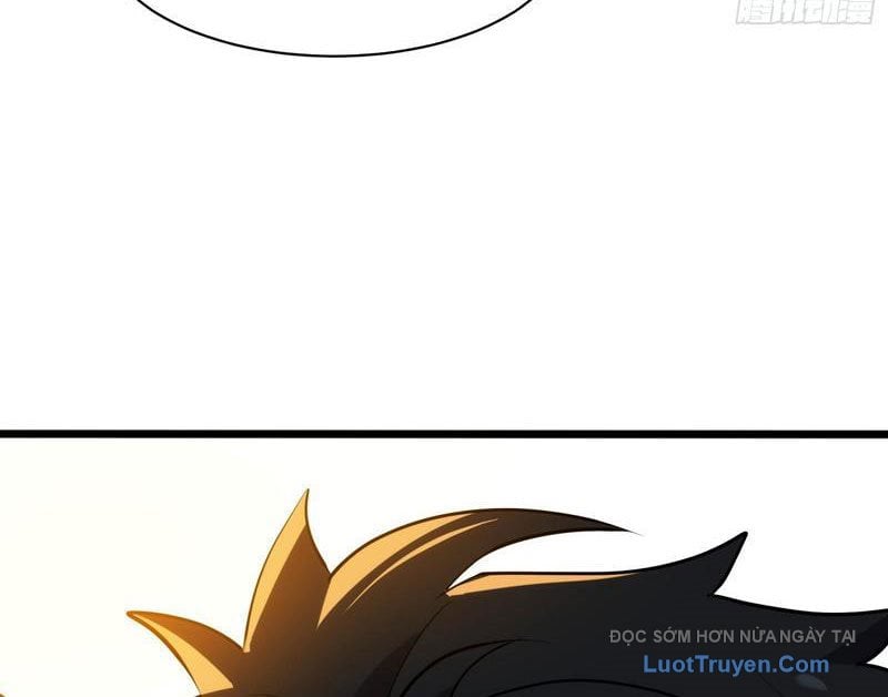 Chapter 18