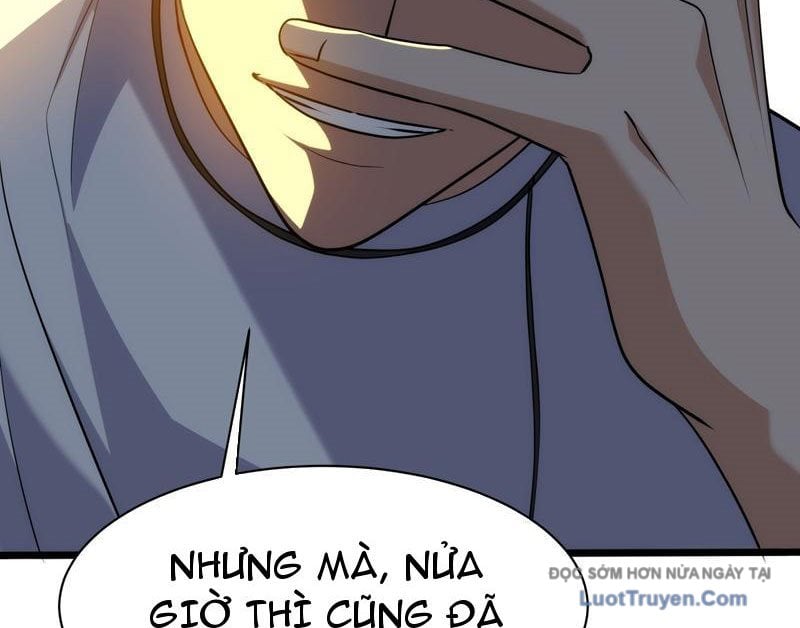 Chapter 18