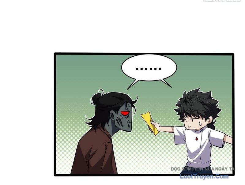 Chapter 18