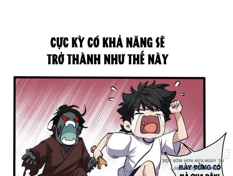Chapter 18