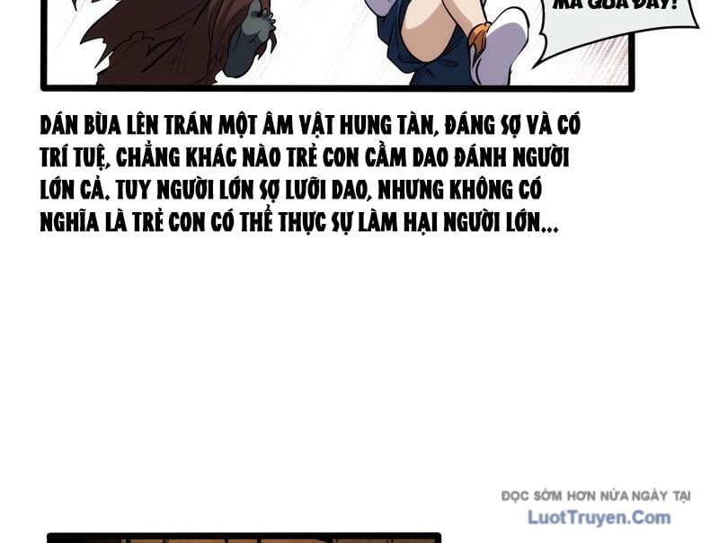 Chapter 18