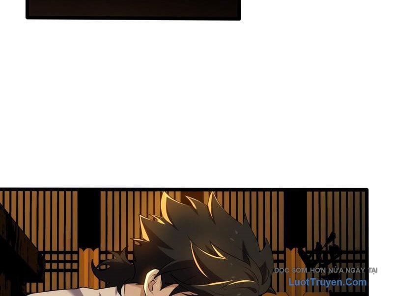 Chapter 18