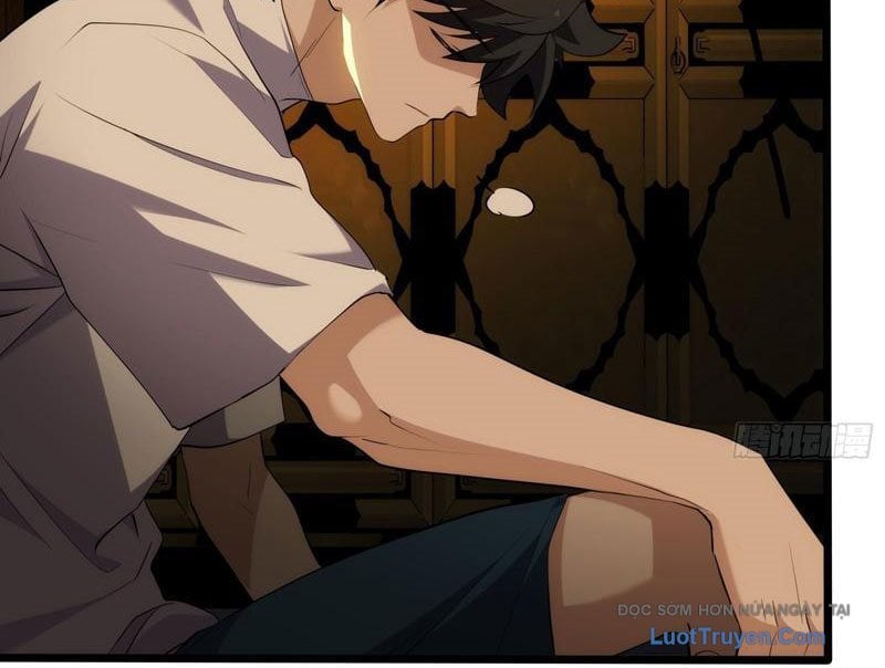 Chapter 18