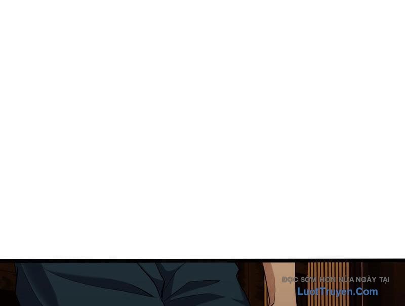 Chapter 18