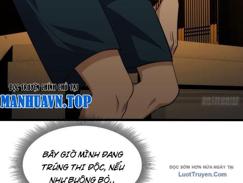 Chapter 18