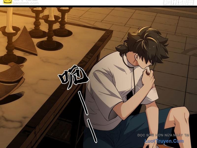 Chapter 18