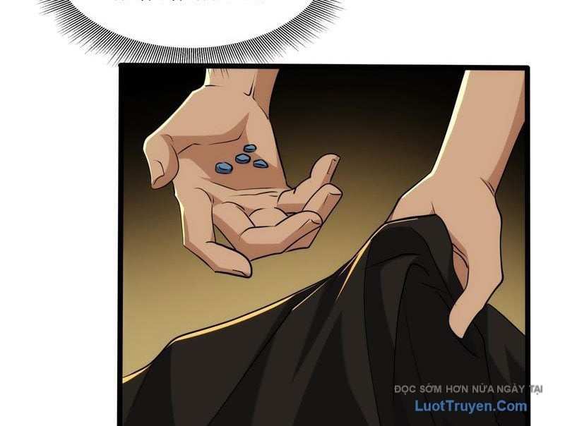 Chapter 18