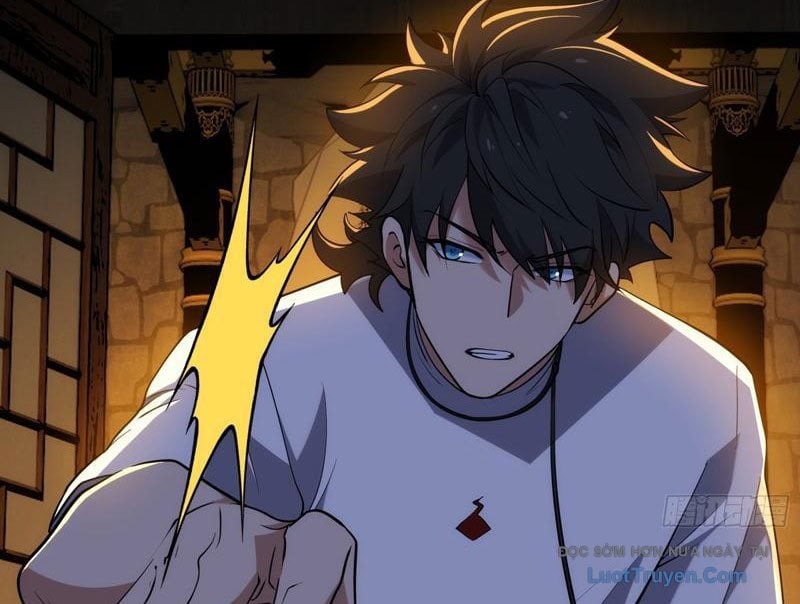 Chapter 18