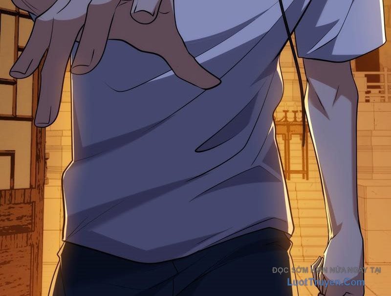 Chapter 18