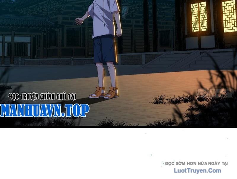 Chapter 18
