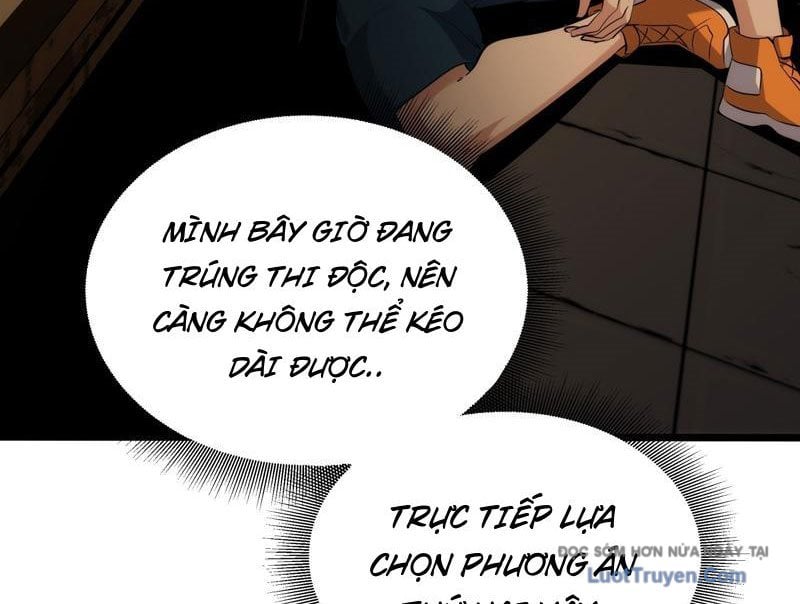 Chapter 18
