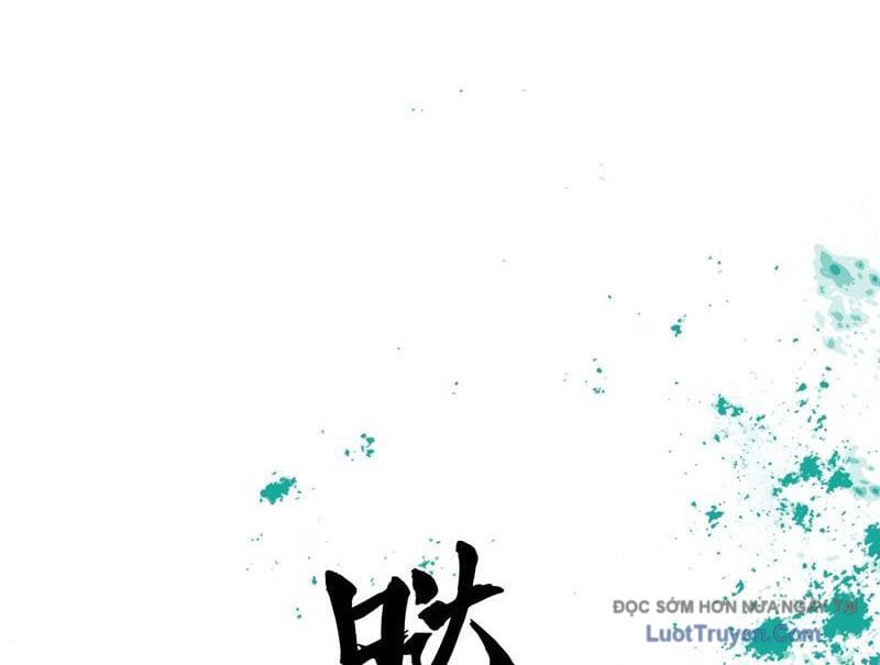 Chapter 18