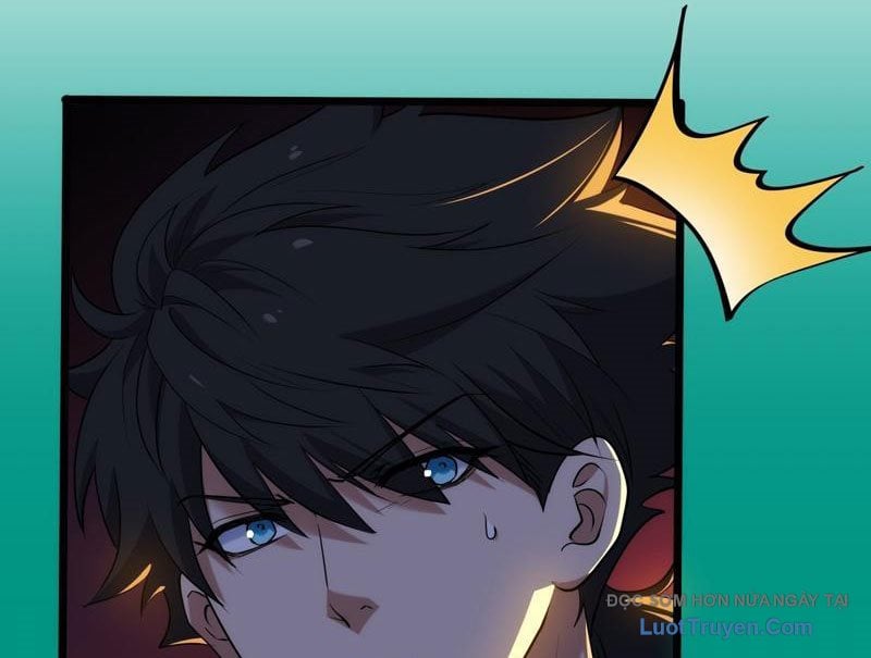 Chapter 18